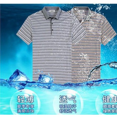 高濃平滑光亮劑、棉用絲光平滑光亮整理光澤度好黃變極低爽滑風(fēng)格