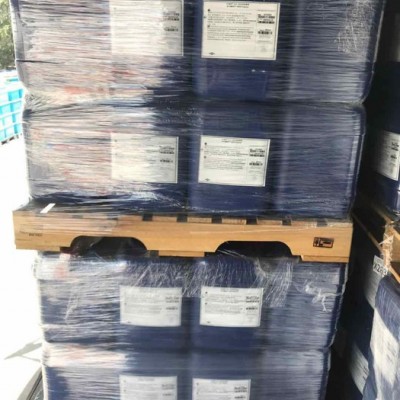 陶氏，羅門哈斯 反滲透膜用阻垢劑，進(jìn)口反滲透阻垢劑，ACUMER 4035 阻垢劑濃縮液，授權(quán)代理 反滲透膜用阻垢分散劑