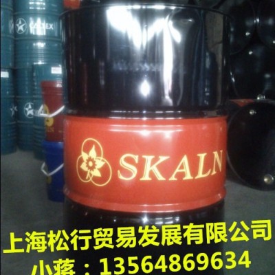 重慶供應(yīng)斯卡蘭90號食品級白油斯斯卡蘭白油 粘度16食品級白油 稀釋液、增塑劑、色素分散劑 煙草加工行業(yè)和日用品生產(chǎn)大桶