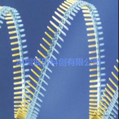 銀田科創(chuàng)鍍錫添加劑甲基磺酸高速鍍光亮劑  開缸劑