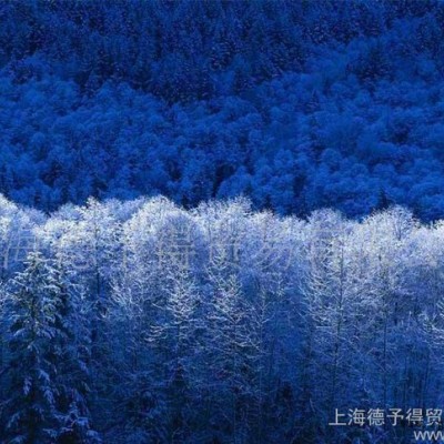 超分散劑 KP216，碳黑分散劑KP216