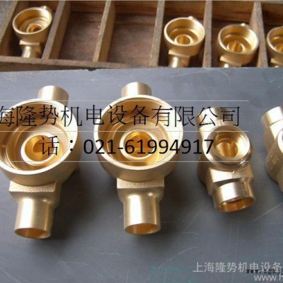 {上海隆勢}-LS-5003鋁材光亮劑-**供應-專業(yè)環(huán)保高效