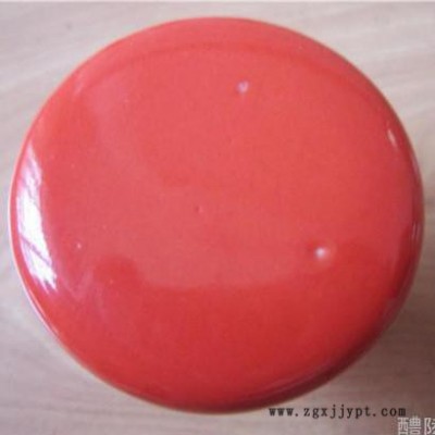 供應(yīng)包裹顏料包裹紅186，長沙包裹顏料廠家，長沙包裹顏料廠家報價