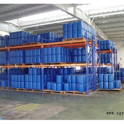 供應(yīng)金源PP蘇州上海光亮劑，拋光劑**