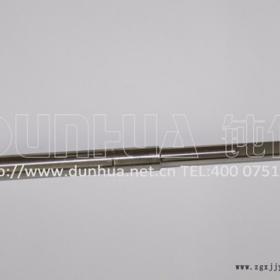 廣東廠家供應(yīng)電鍍鈍化液除銹防銹防氧化鹽霧拋光光亮劑鹽霧24-48-72鈍化870 電鍍封閉劑