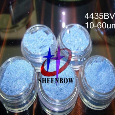 用于眼影粉餅生產(chǎn) 太陽化學顏料珠光粉顏料鑫鉑珠光粉