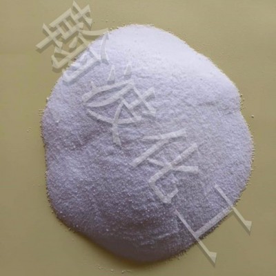 聚乙烯蠟塑料專用潤(rùn)滑劑色母分散劑光亮劑聚乙烯蠟