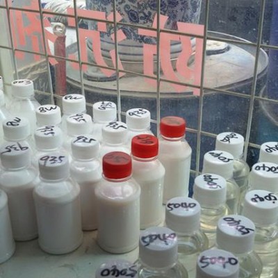 潤(rùn)濕分散劑X-405