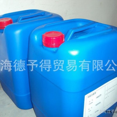 超分散劑KP313，碳黑分散劑，有機顏料分散劑，類似EFKA