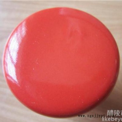 醴陵包裹顏料包裹紅188B，醴陵包裹顏料廠家，醴陵包裹顏料廠家報價