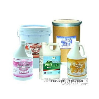 工業(yè)洗滌劑、不銹鋼保養(yǎng)劑、不銹鋼光亮劑、不銹鋼油