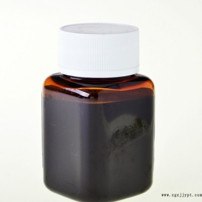 斯洛柯-潤(rùn)濕分散劑Silok-7074