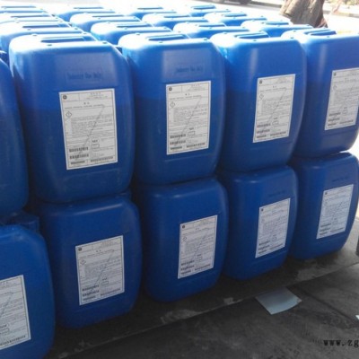 貝迪-220反滲透阻垢劑、分散劑