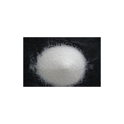 高純?cè)旒埛稚? 型號(hào) R200