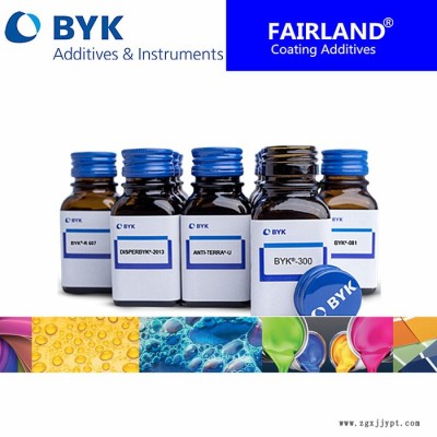 畢克BYK-161分散劑 適合用于穩(wěn)定極細炭黑和有機顏料 用于汽車漆、工業(yè)漆 畢克161分散劑