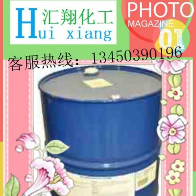 潤(rùn)濕劑 低泡 低泡潤(rùn)濕分散劑CF-10美國(guó)陶氏