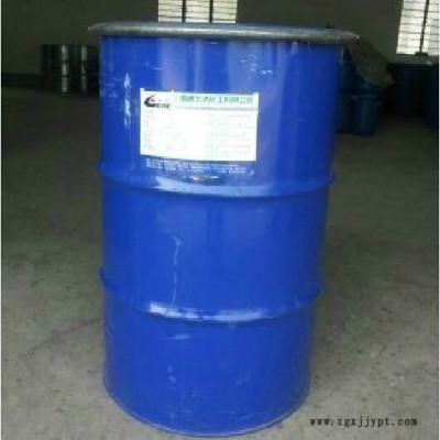 生達(dá)化工SD-101強(qiáng)力分散劑（價格面議）