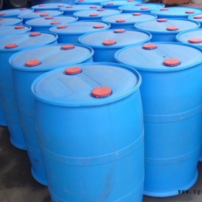 EBS，助劑，潤滑劑，成都碩屋，價(jià)格，供應(yīng)ZYS-EBS10分散劑