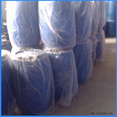 億達(dá)YD 分散劑 ** 批發(fā)定制 山東廠家