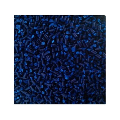 恒彩色母顏料武漢十堰襄樊塑膠顏料、色粉、色母粒、塑膠原料、塑膠助劑