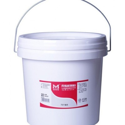 美邦KA系列KA10L丙烯畫(huà)顏料 藝術(shù)院校繪畫(huà)創(chuàng)作專(zhuān)用  美術(shù)顏料