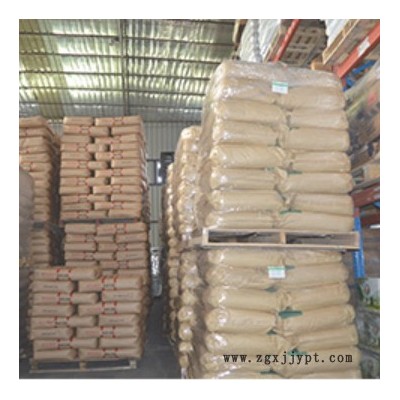 瑞士Clariant成核劑Licomont NAV101 原裝進口 PET增透增剛