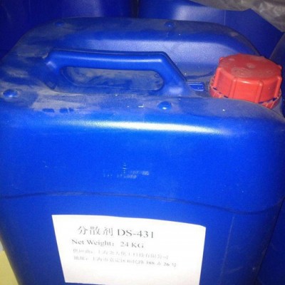供應堯天DS-431潤濕分散劑DS-431