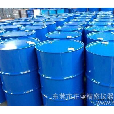 鄰苯二甲酸二辛酯(DOP)/可用于造漆、染料、分散劑