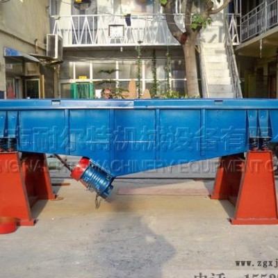 粉末涂料生產(chǎn)用的自動篩粉機(jī) ，顏料分級震動篩