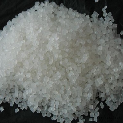 供應(yīng)成都碩屋F510發(fā)泡劑，助劑，價(jià)格**