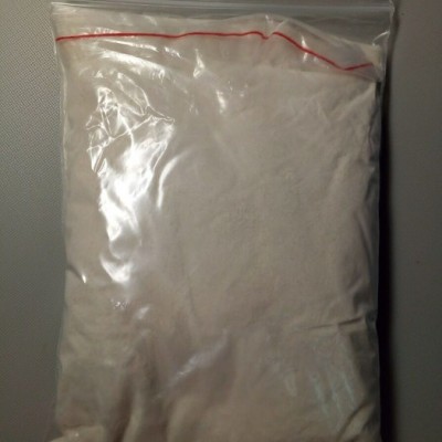 納米液體肥料 懸浮分散劑NF-36A