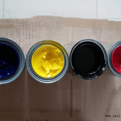 批發(fā)聚氨酯制品專(zhuān)用著色劑  聚氨酯高粘度著色劑 PU專(zhuān)用著色劑