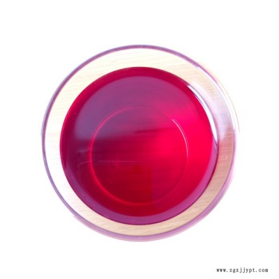 味慶 胭脂蟲紅  秘魯進(jìn)口胭脂蟲紅50% 天然食品級著色劑   進(jìn)口紅色素