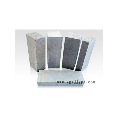 廣西保溫隔熱材料哪家好，廣西泡沫混凝土發(fā)泡劑什么好