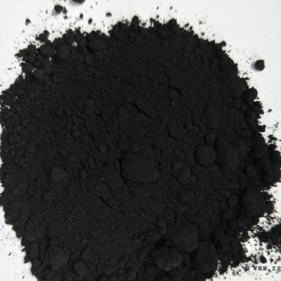 直銷！氧化鐵黑723，鐵黑，鐵黑粉，氧化鐵顏料
