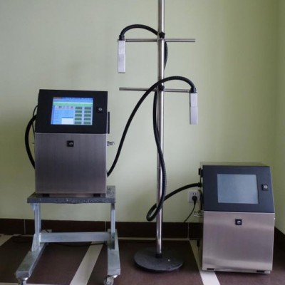 供應(yīng)領(lǐng)仕捷S600P領(lǐng)仕捷S1600P顏料噴碼機