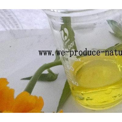 梔子黃，著色劑，面條、方便面等添加著色劑