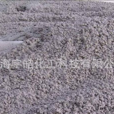 混凝土色漿，水泥色漿，發(fā)泡水泥色漿，空心磚水泥色漿著色劑