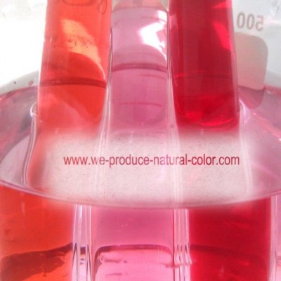 紫甘薯紅色素，甘薯紅，天然色素，花青素，花色苷，著色劑