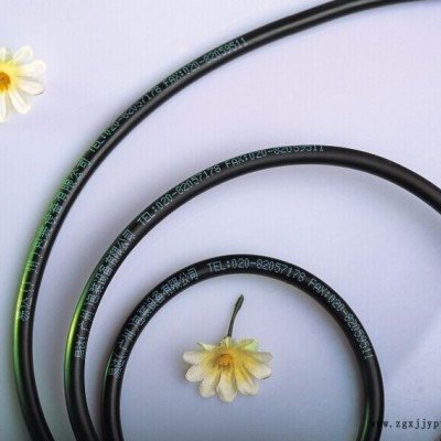 小字符噴碼機(jī)，長(zhǎng)沙顏料型進(jìn)口白墨噴碼機(jī)，電池LIGO標(biāo)識(shí)噴碼機(jī)