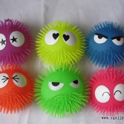 **耐遷移、耐高溫?zé)晒忸伭蟂Q