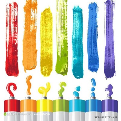 恩施黃石黃岡隨州塑膠色母廠家武漢信恒彩B7060湖北宜昌十堰襄樊塑膠顏料、色粉、色母粒、塑膠原料、塑膠助劑