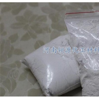 6000目超微細(xì)硫酸鋇顏料、油漆制造