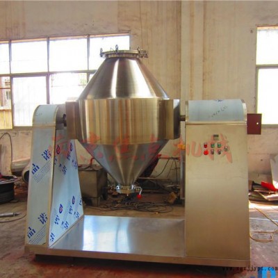 直銷SH混料機,顏料混合設(shè)備粉末干粉混合機