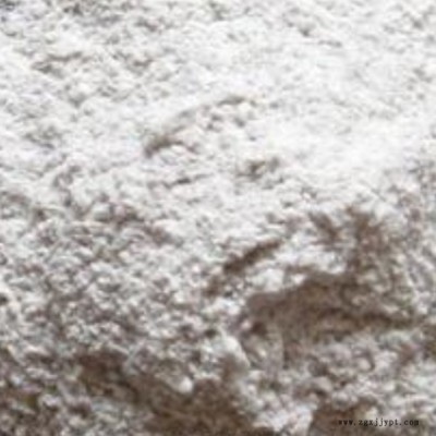 【銀馬顏料】 超白高嶺土 山西高嶺土 高嶺土生產(chǎn)廠家生產(chǎn)價格合理