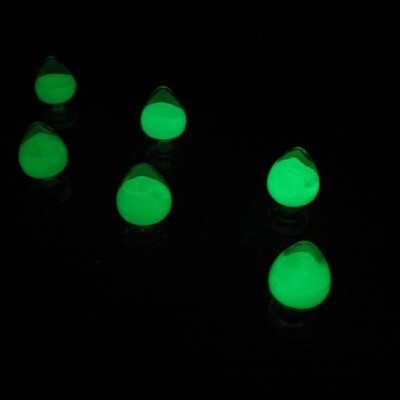 慧海牌夜光粉 黃綠光夜光粉 發(fā)光顏料 絲網(wǎng)印刷 夜光油墨專用發(fā)光顏料