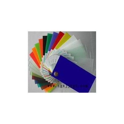 塑膠色粉、色母粒、塑膠色母武漢恒彩MY5003 型號(hào)湖北宜昌十堰襄樊塑膠顏料、色粉、色母粒、塑膠原料、塑膠助劑