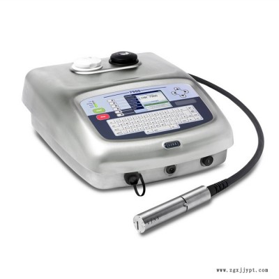 供應(yīng)LINX 7900顏料噴碼機(jī) 白墨 黃墨 藍(lán)墨專(zhuān)業(yè)噴碼機(jī)