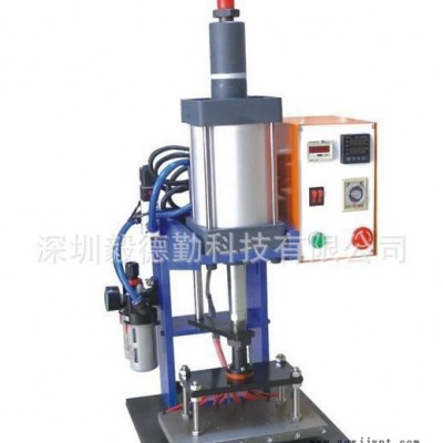 電池蓋烙印機(jī) 顏料盒烙印機(jī),木制品燙湖機(jī) 竹木制品雕花機(jī)