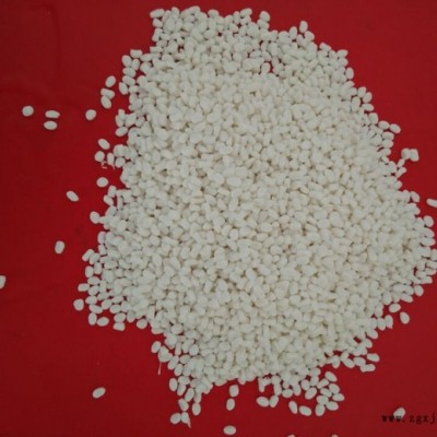 供應(yīng)片材填充母料